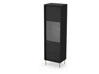 Vitriinkapp BULLET W-1 pilt 3