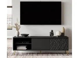 TV-alus BULLET RTVL-1