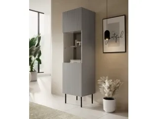 Vitriinkapp ASENSIO W-1 pilt