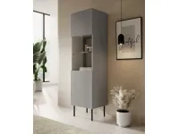 Vitriinkapp ASENSIO W-1 pilt 2