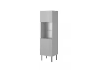 Vitriinkapp ASENSIO W-1 pilt 3
