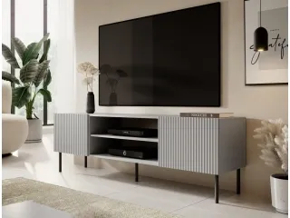 TV-alus ASENSIO RTV-1 pilt