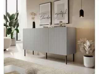 Kummut ASENSIO KM-1 pilt
