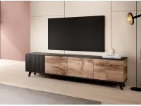 TV-alus RANDOM RTV-3 pilt 2