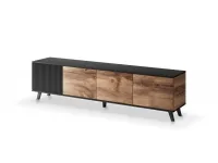 TV-alus RANDOM RTV-3 pilt 3