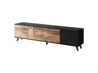 TV-alus RANDOM RTV-3 pilt 5