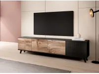TV-alus RANDOM RTV-3 pilt 4