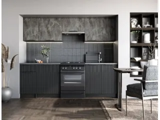 Кухня TAMARA 240 pilt