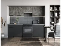 Кухня TAMARA 240 pilt 2