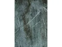 Кухня TAMARA 240 pilt 4