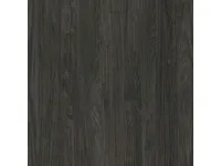 Кухня TAMARA 240 pilt 3