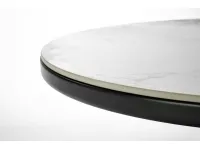 Diivanilaud GENESIS pilt 5