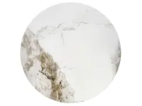 Diivanilaud CECILIA pilt 5