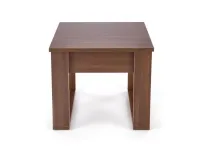 Diivanilaud NEA KW pähkel pilt 6