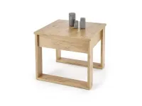 Diivanilaud NEA KW tamm wotan pilt 2