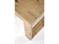 Diivanilaud NEA KW tamm wotan pilt 5