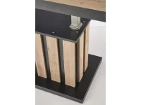 Pikendatav diivanilaud BARETTI pilt 5