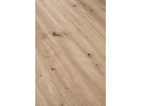 Pikendatav diivanilaud BARETTI pilt 6
