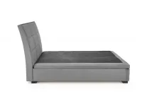 Voodi 160x200 CONTINENTAL 2 M85 tõstemehhanismiga pilt 3