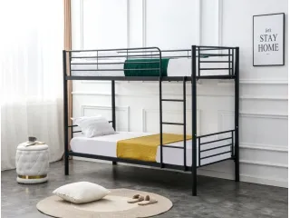Nari BUNKY 90 must pilt