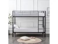 Nari BUNKY 90 must pilt 3