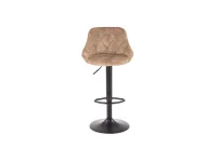 Baaritool H101 beež pilt 7