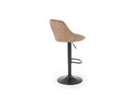 Baaritool H101 beež pilt 10