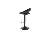 Baaritool H102 must pilt 3