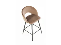 Baaritool madal H96 beež pilt 11
