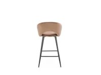 Baaritool madal H96 beež pilt 3