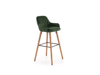 Baaritool H93 roheline pilt