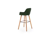 Baaritool H93 roheline pilt 5
