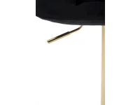 Baaritool H120 must pilt 4