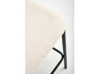Baaritool madal H119 pilt 4