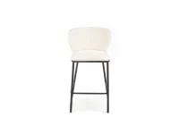Baaritool madal H119 pilt 9