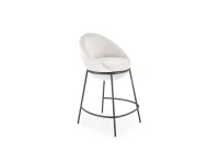 Baaritool madal H118 beež pilt 7