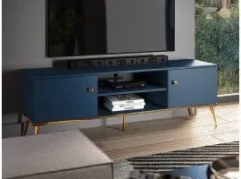 TV-alus MARINE 05