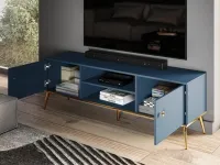 TV-alus MARINE 05 pilt 3
