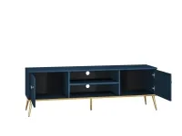TV-alus MARINE 05 pilt 7