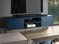 TV-alus MARINE 05 pilt 2