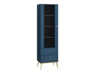 Vitriinkapp MARINE 01 pilt 6