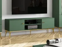 TV стол FOREST 05 pilt 2