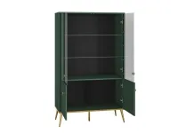 Vitriinkapp FOREST 02 pilt 8