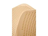 Стул K514 оранжевый pilt 7