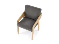 Tugitool FREEDOM pilt 3