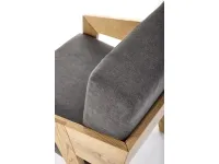 Tugitool FREEDOM pilt 7