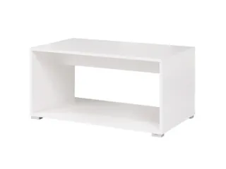 Diivanilaud COSMO С10 - Valge pilt