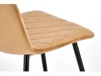 Tool K525 beež pilt 7