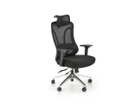 Рабочее кресло Ergonomic GILBERTO pilt 10