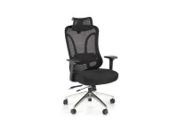 Рабочее кресло Ergonomic GILBERTO pilt 3